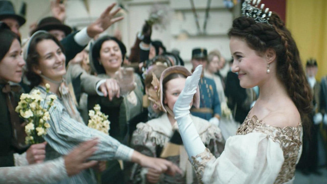 assista ao episódio 3 da temporada 1