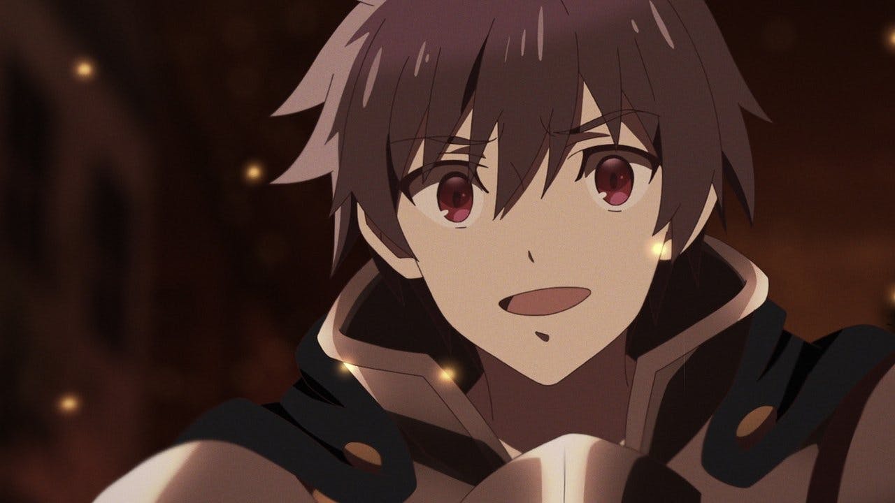 assista ao episódio 11 da temporada 1