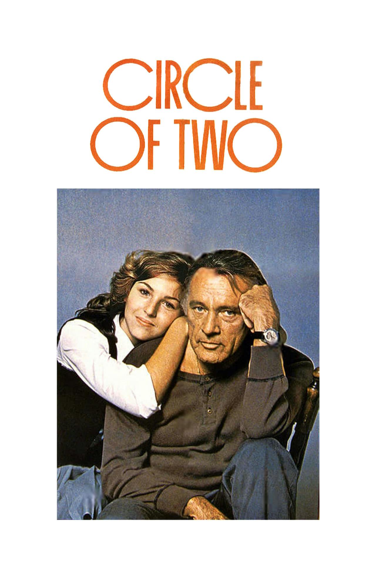 Assistir Círculo de Dois Amantes Online em HD