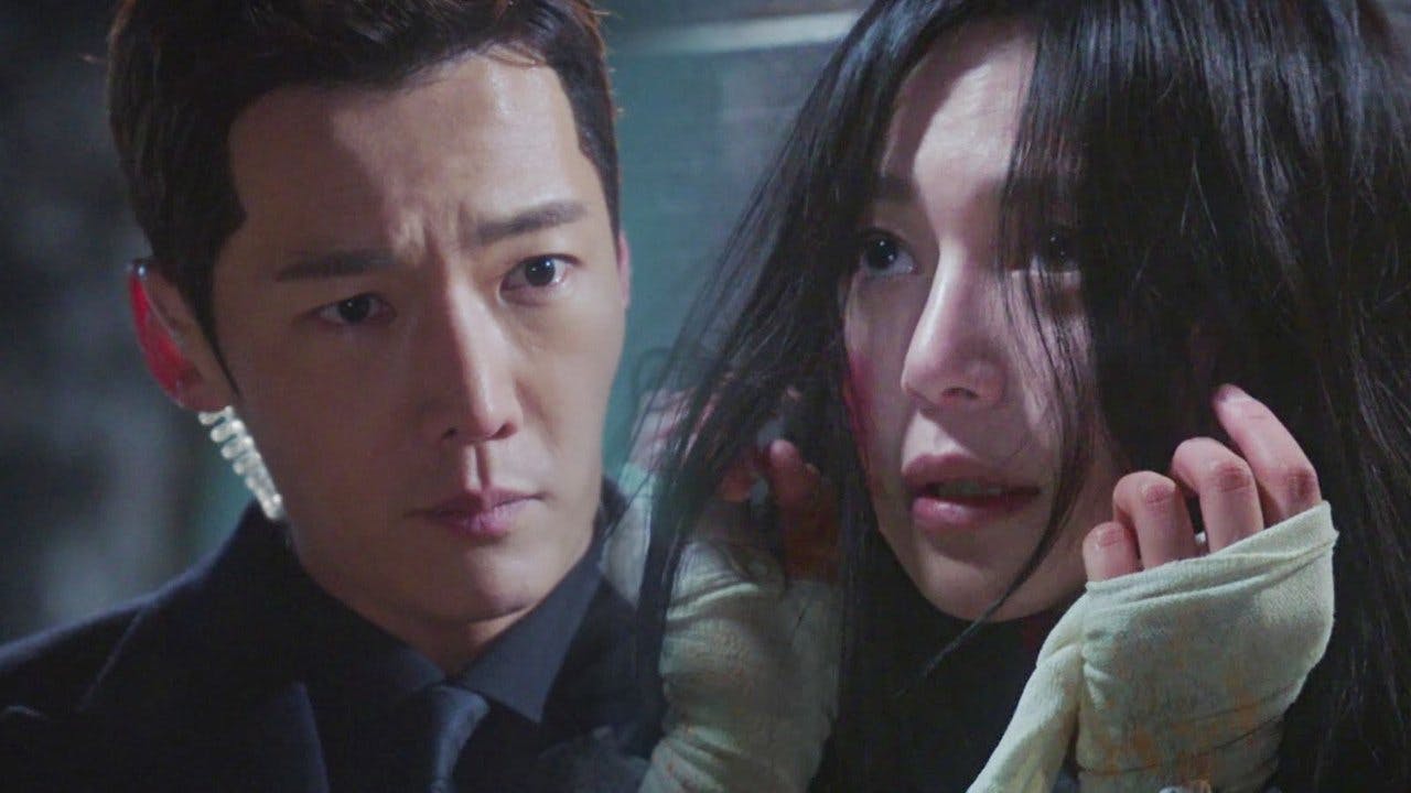 assista ao episódio 26 da temporada 1