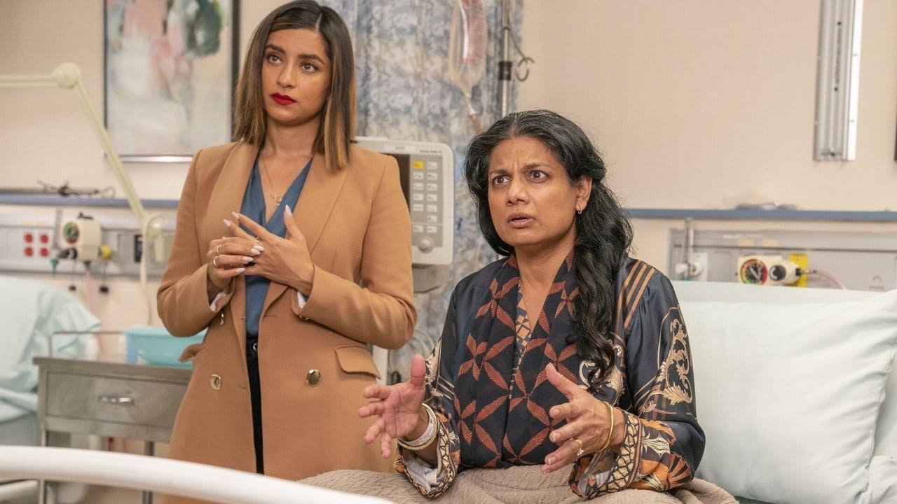 assista ao episódio 3 da temporada 1