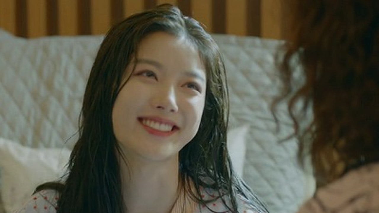 assista ao episódio 6 da temporada 1