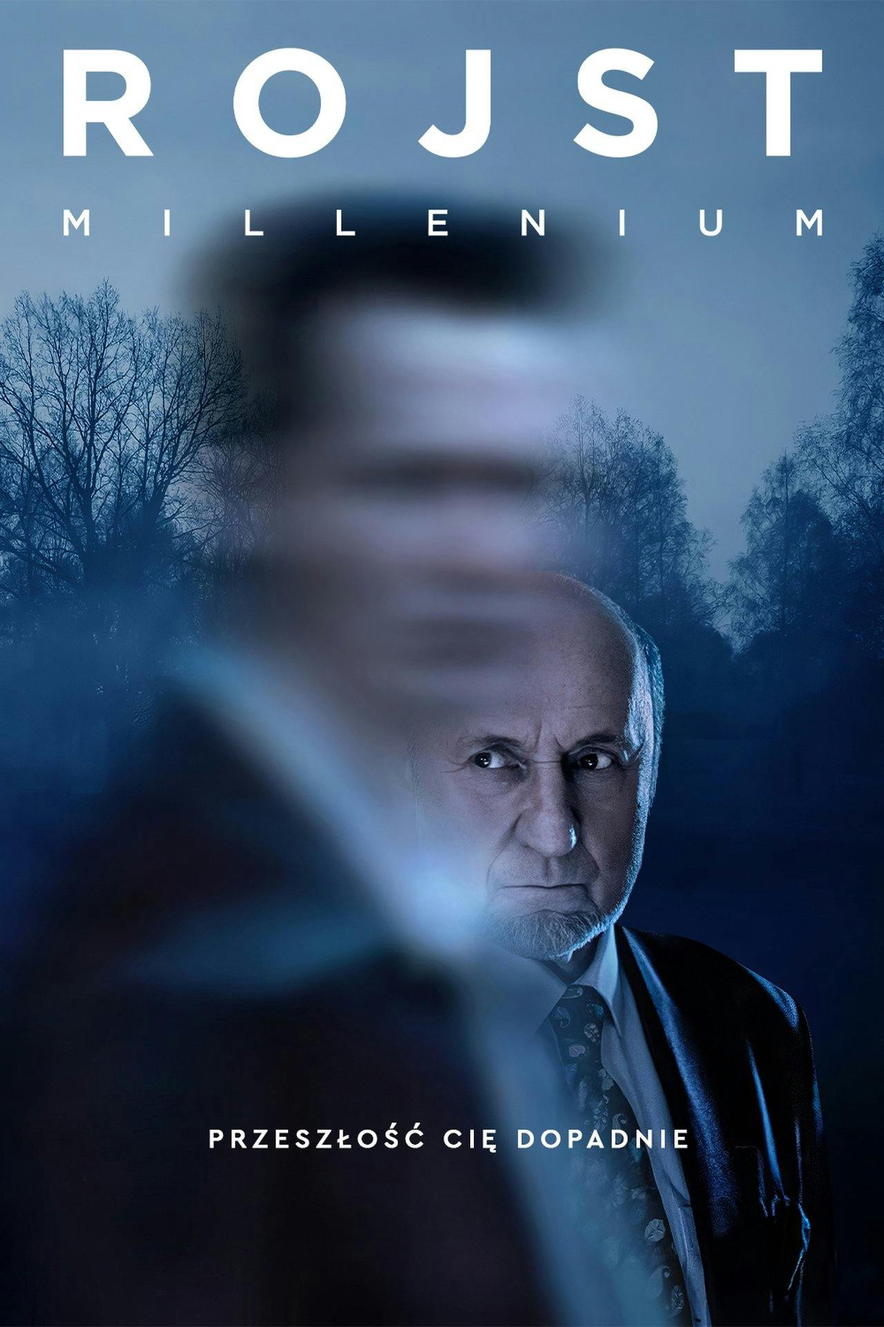 Assistir Rojst Online em HD