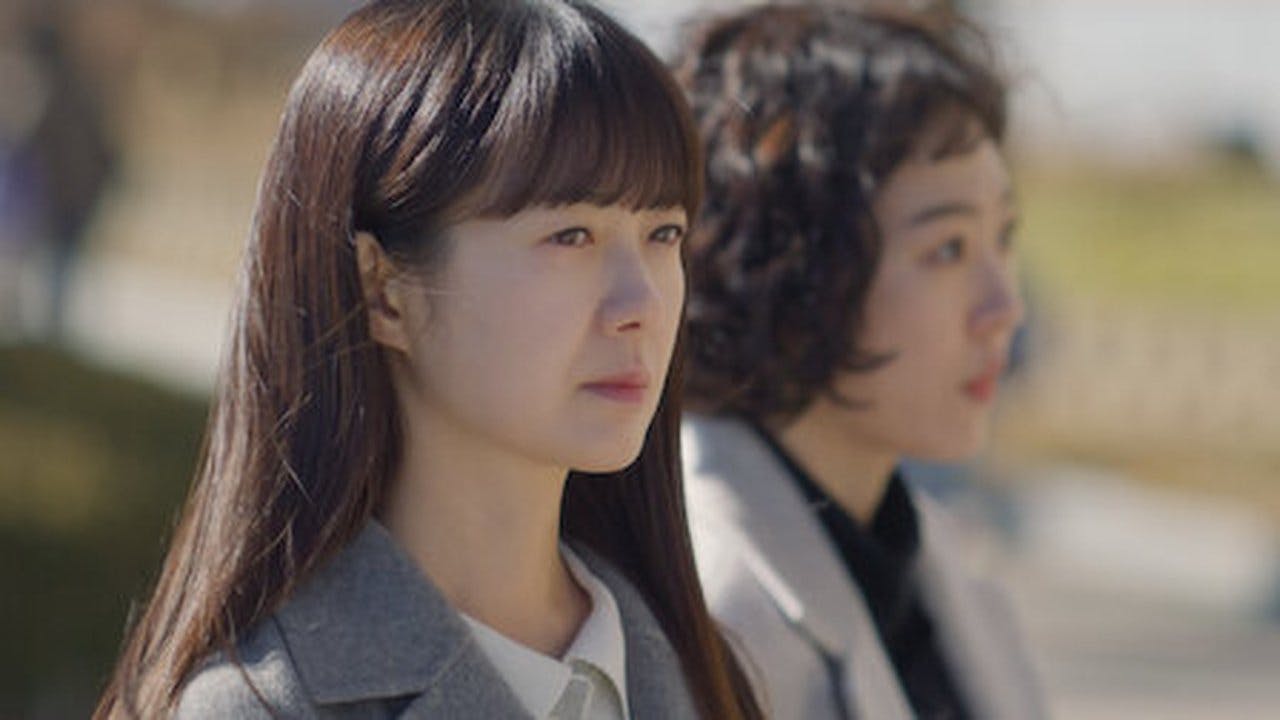 assista ao episódio 9 da temporada 1