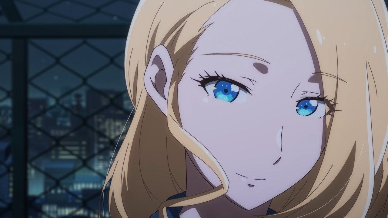 assista ao episódio 3 da temporada 1