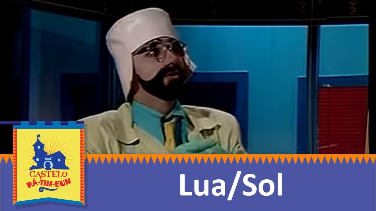 assista ao episódio 89 da temporada 1