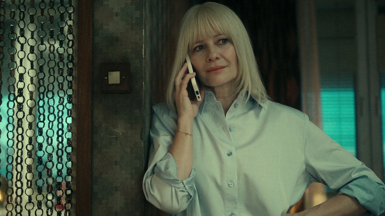 assista ao episódio 4 da temporada 1