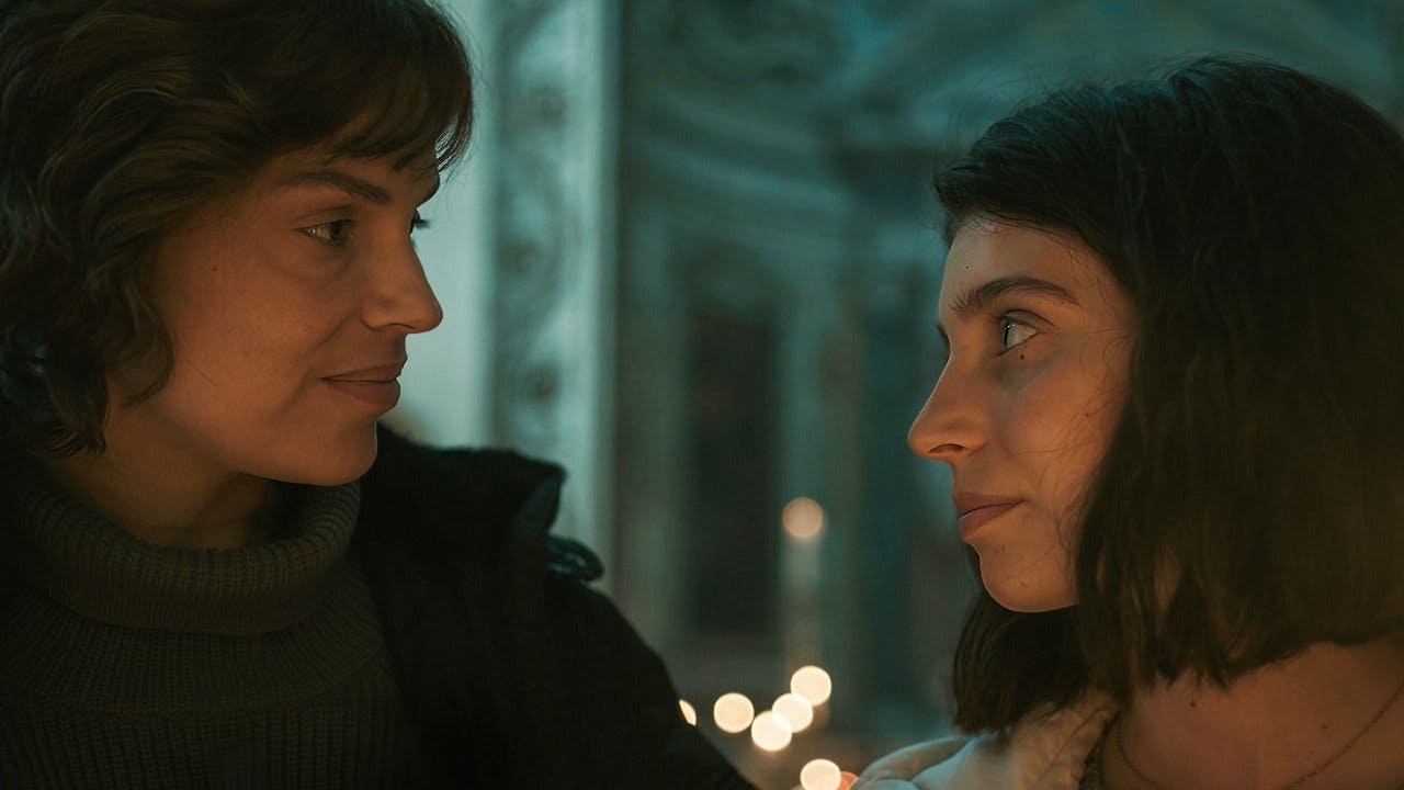 assista ao episódio 1 da temporada 1