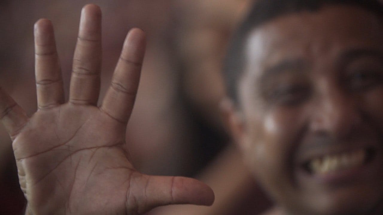 assista ao episódio 4 da temporada 1