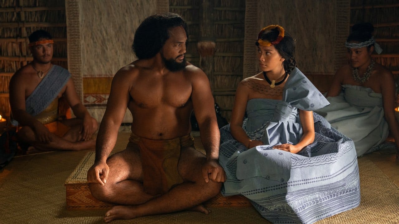 assista ao episódio 3 da temporada 1