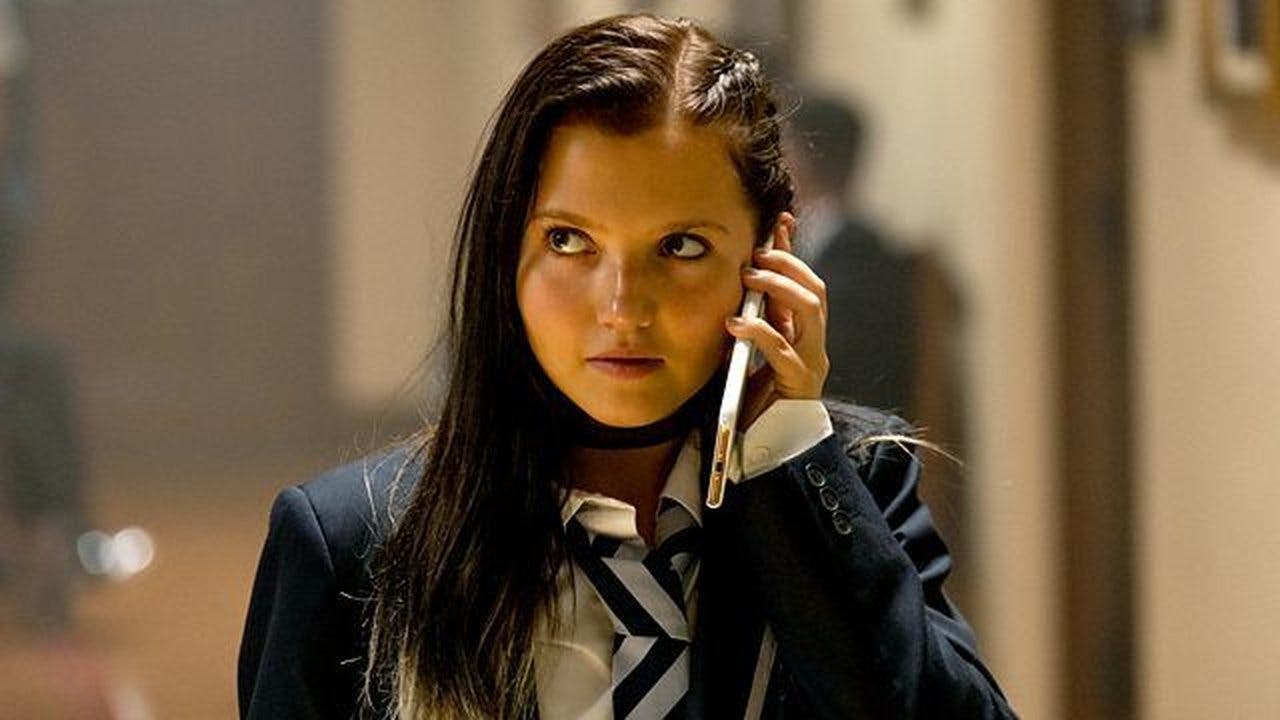 assista ao episódio 3 da temporada 1