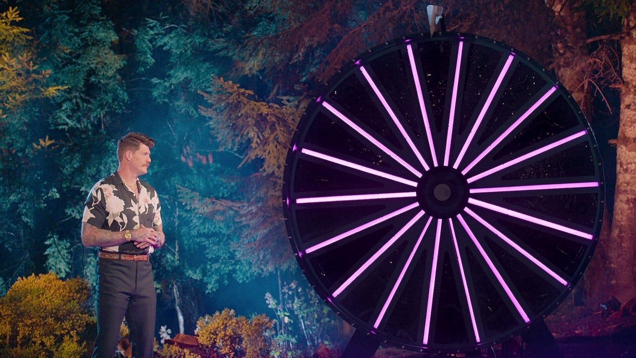assista ao episódio 10 da temporada 1