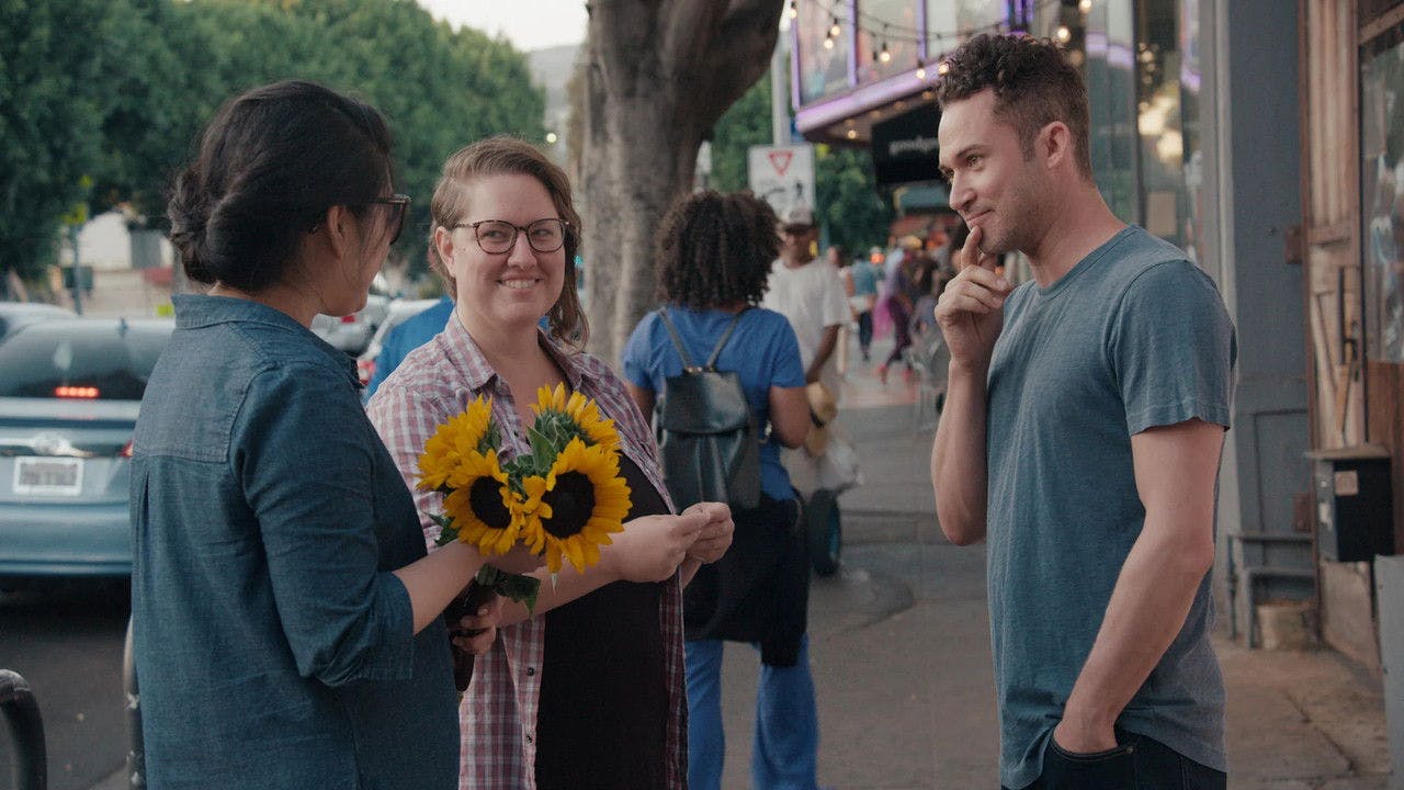 assista ao episódio 5 da temporada 1