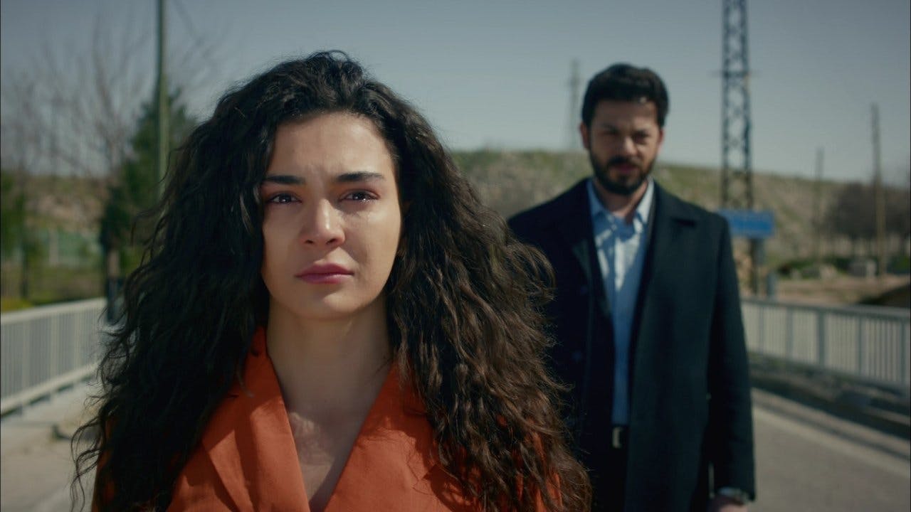 assista ao episódio 3 da temporada 1