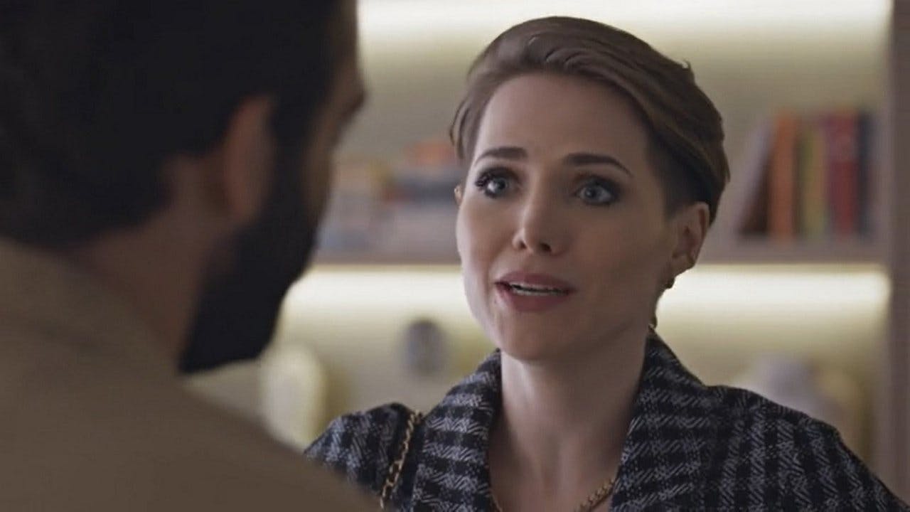 assista ao episódio 35 da temporada 1