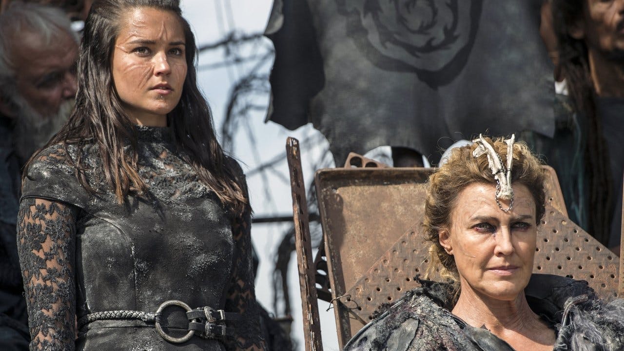 assista ao episódio 4 da temporada 3