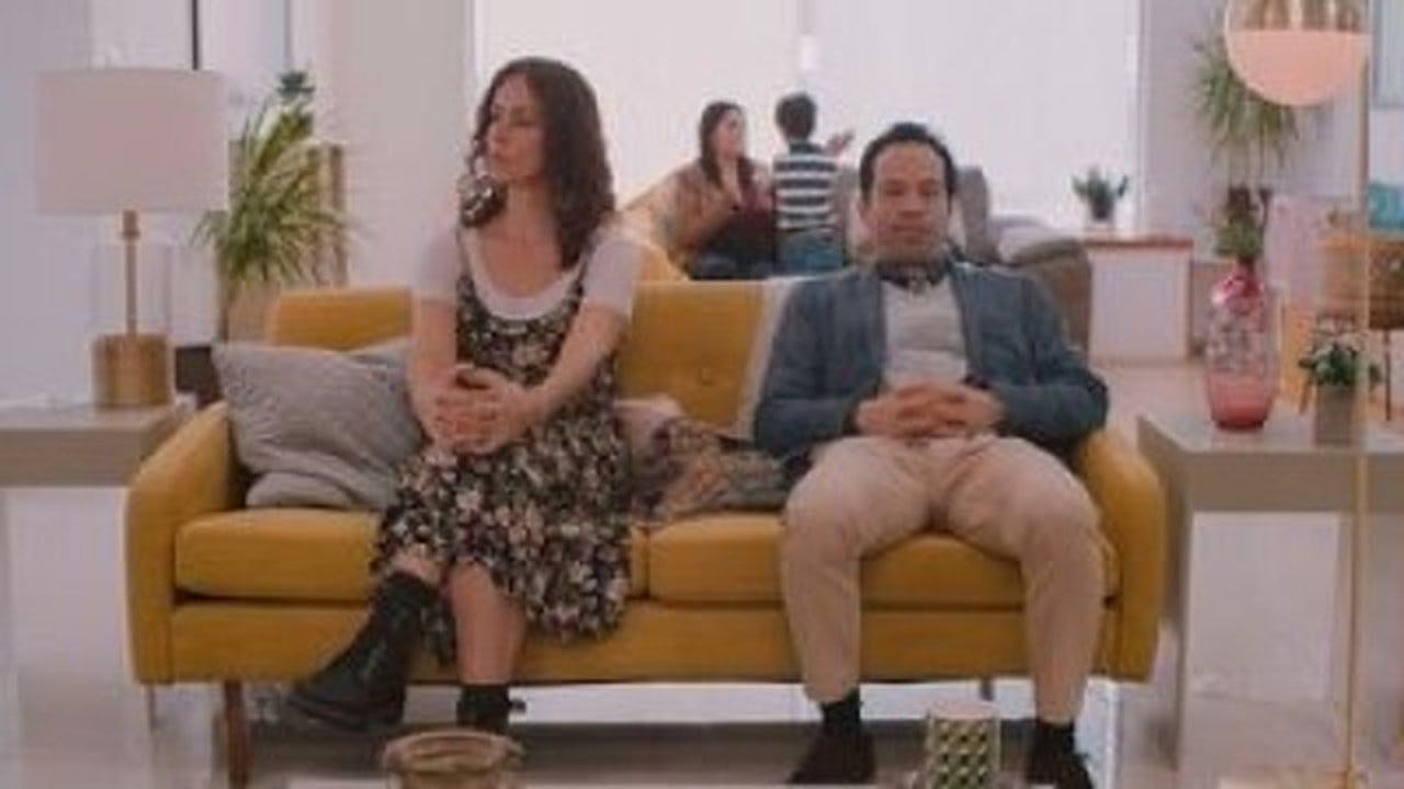 assista ao episódio 4 da temporada 1