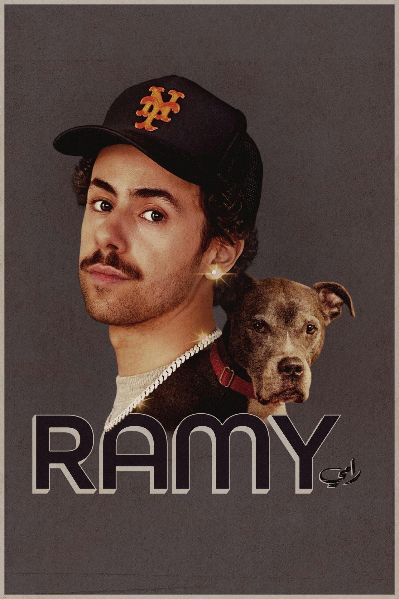 Assistir Ramy Online em HD