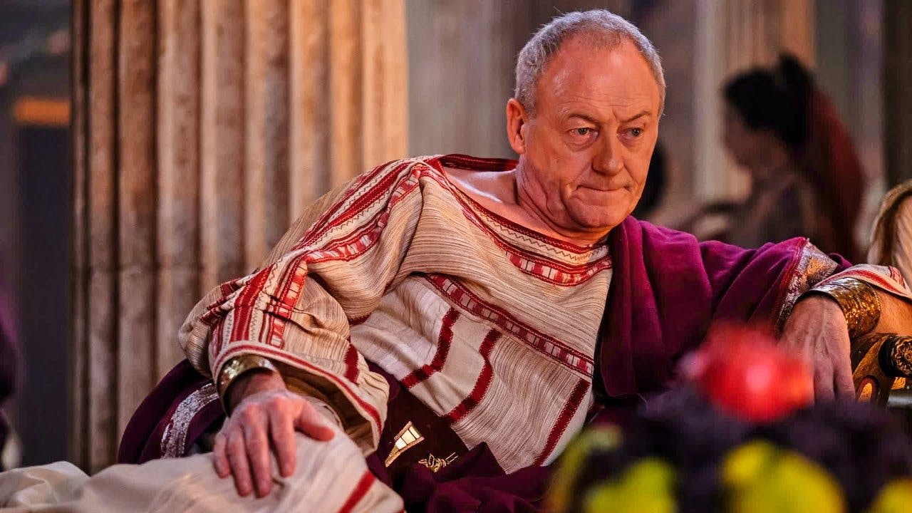 assista ao episódio 1 da temporada 1