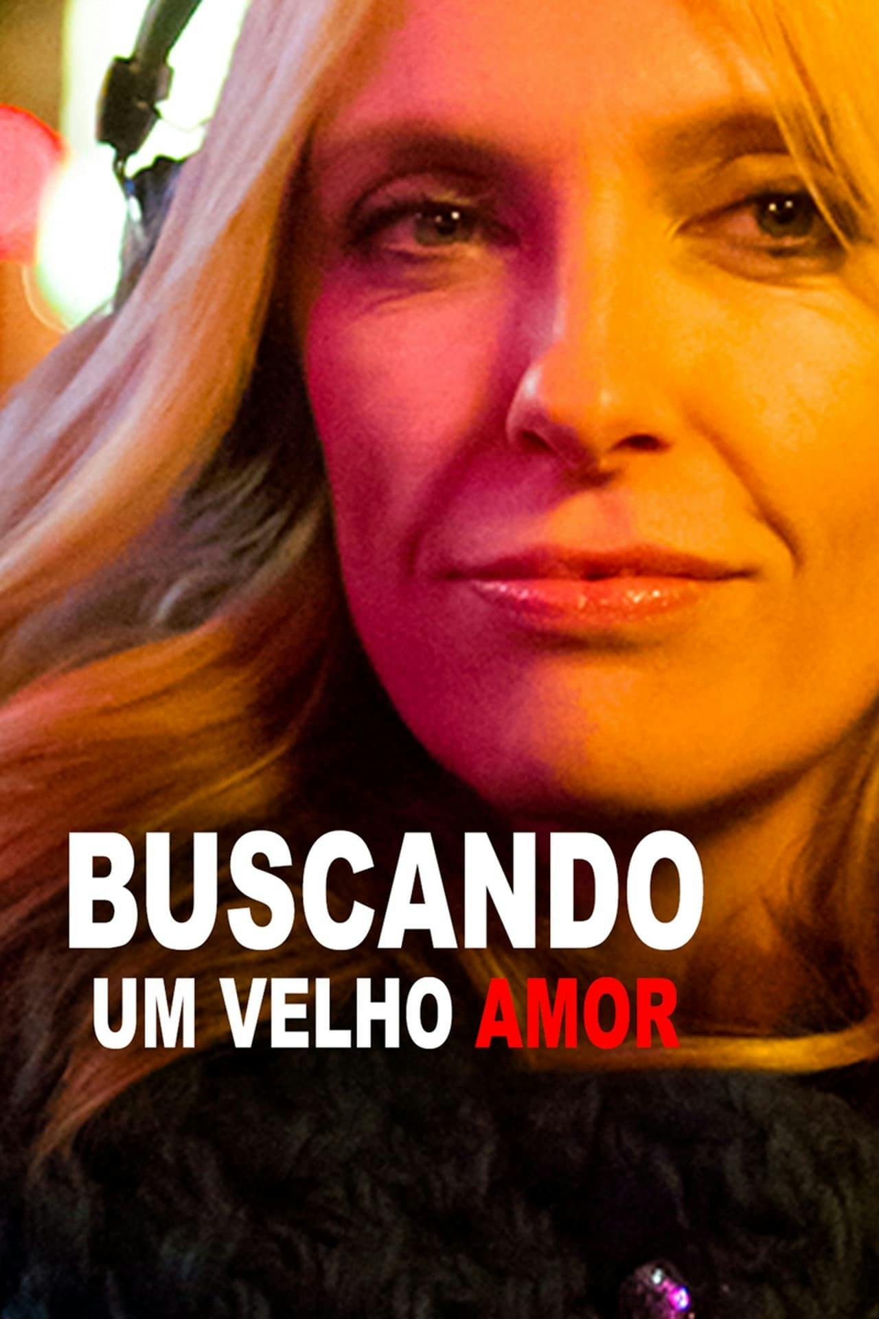 Assistir Buscando um Velho Amor Online em HD