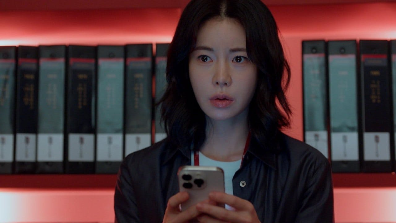 assista ao episódio 4 da temporada 1