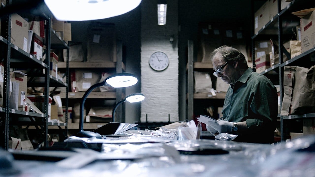 assista ao episódio 3 da temporada 1