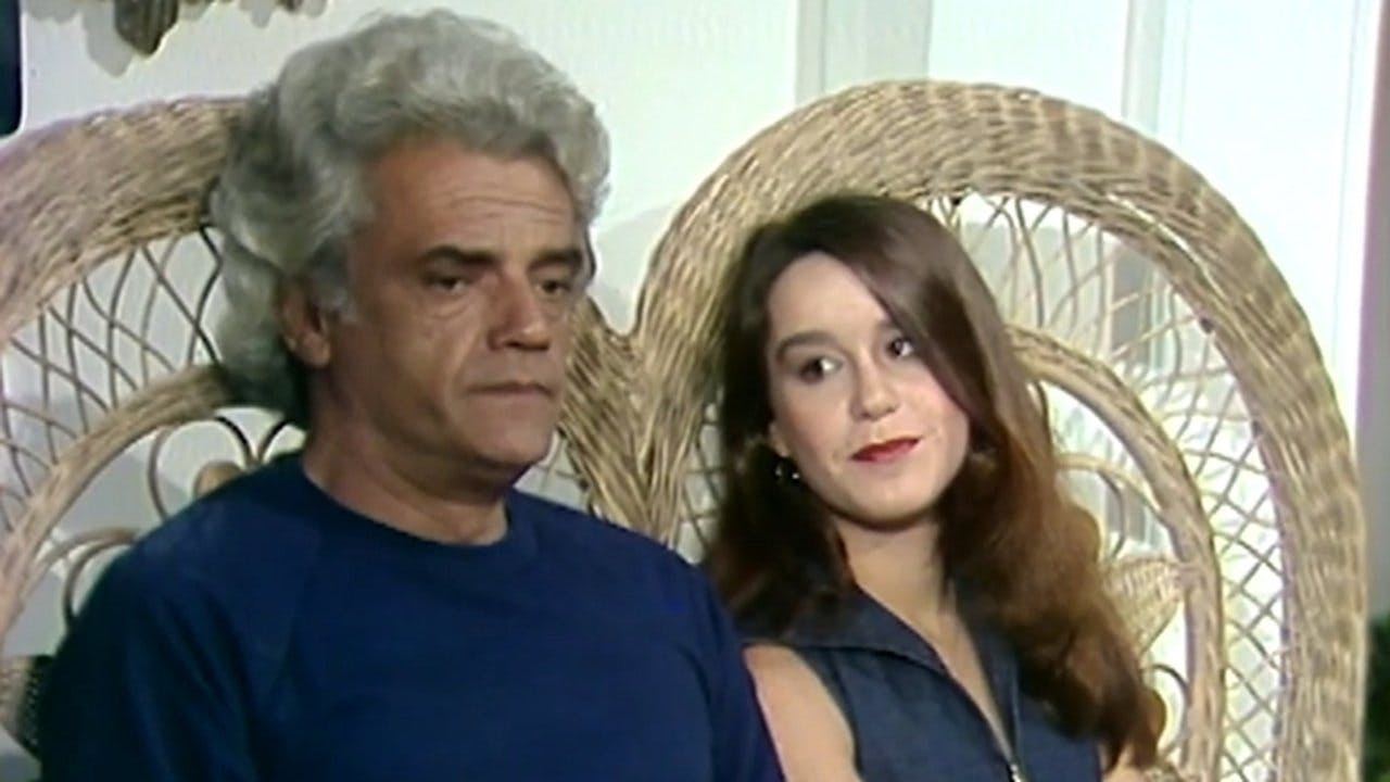 assista ao episódio 59 da temporada 1