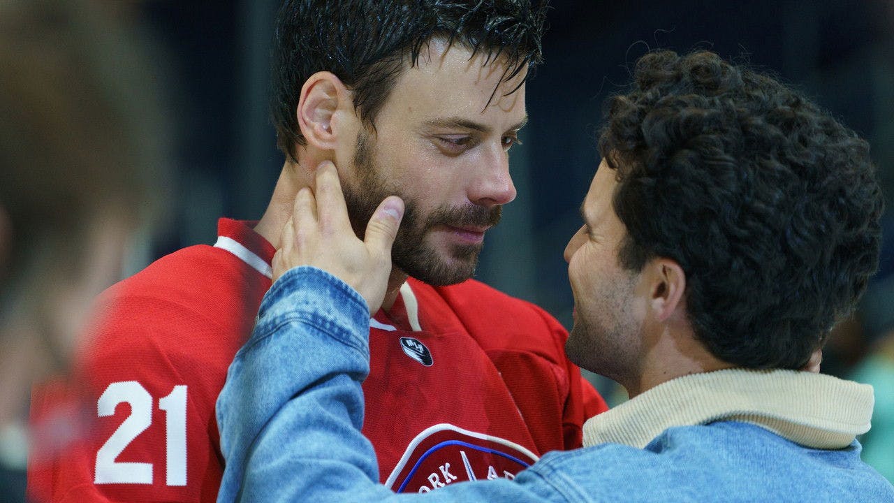 assista ao episódio 5 da temporada 1