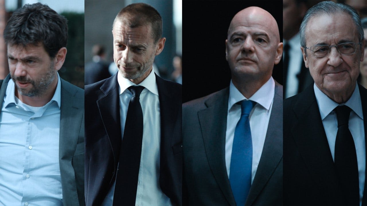 assista ao episódio 4 da temporada 1