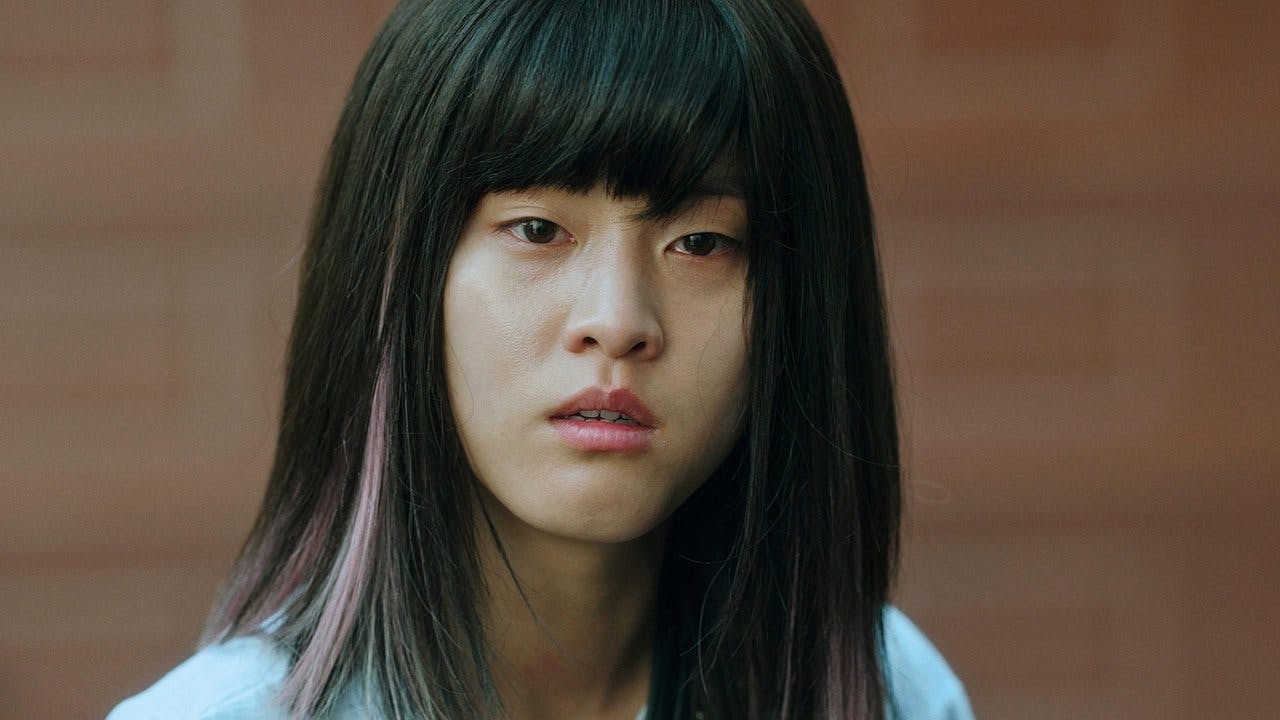 assista ao episódio 8 da temporada 1