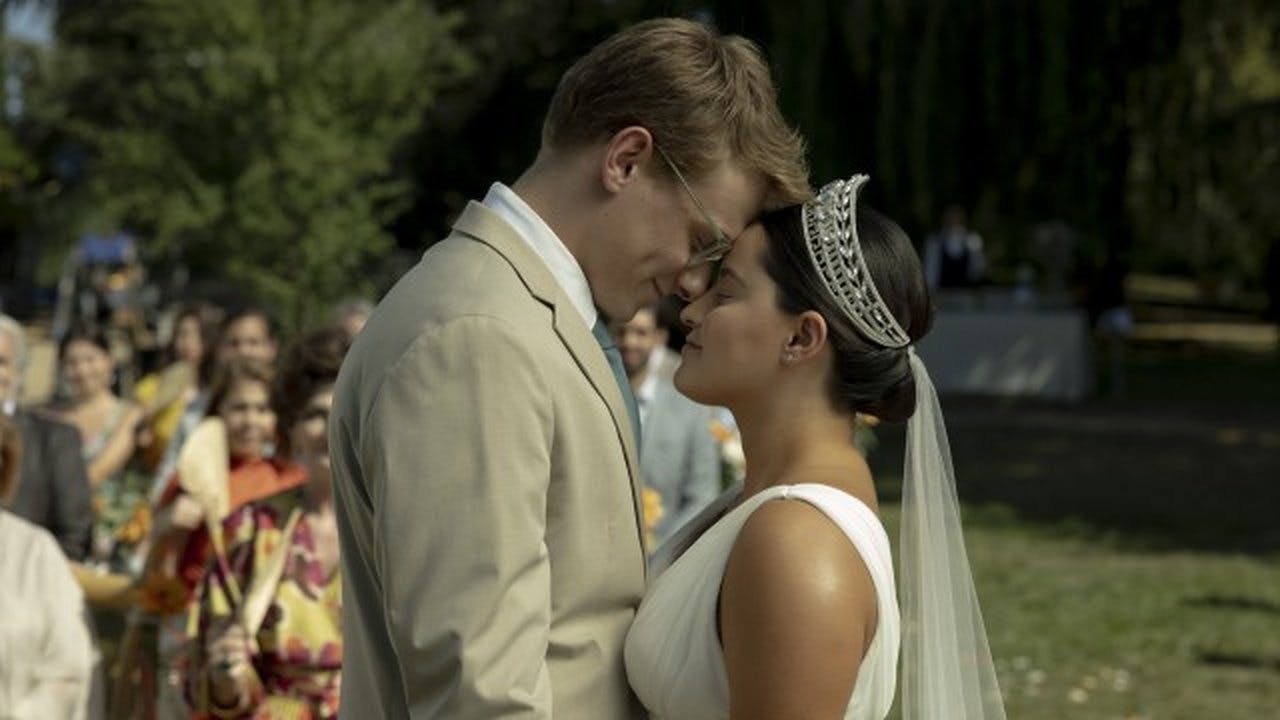 assista ao episódio 6 da temporada 1