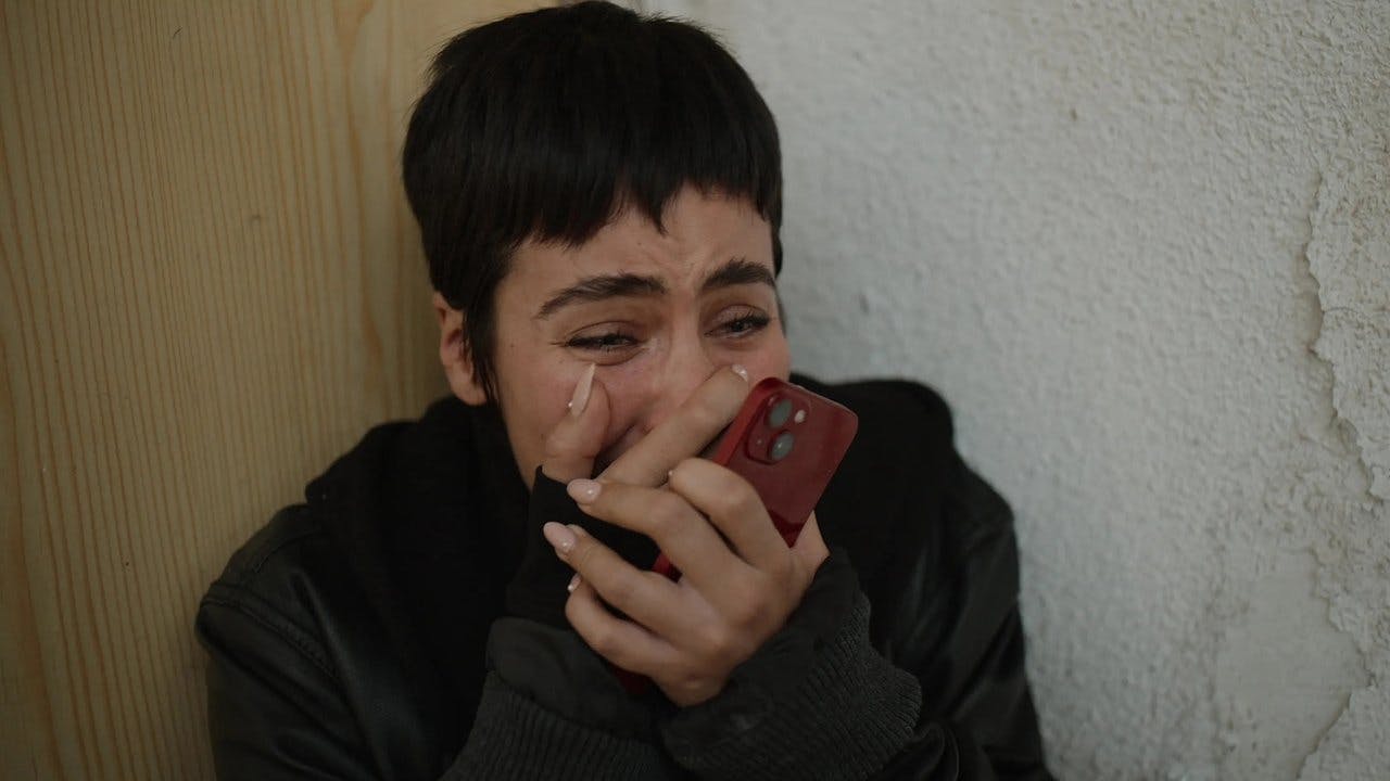 assista ao episódio 6 da temporada 1