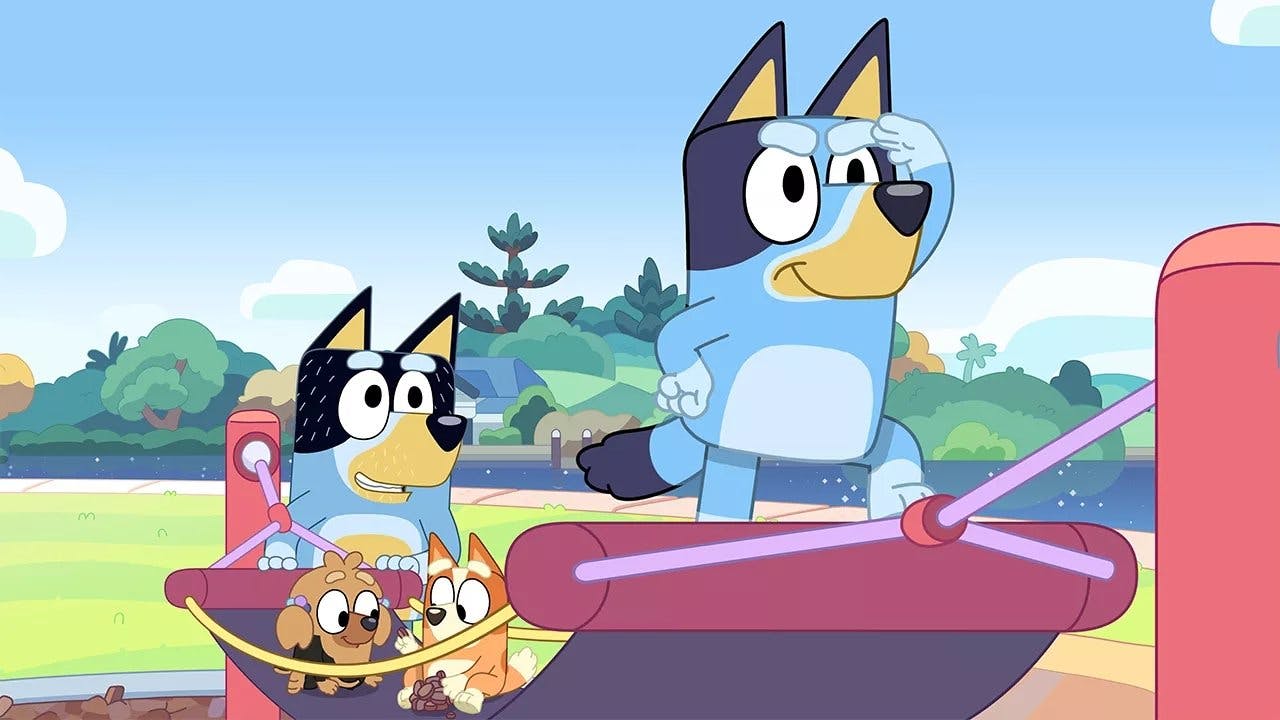 assista ao episódio 27 da temporada 1