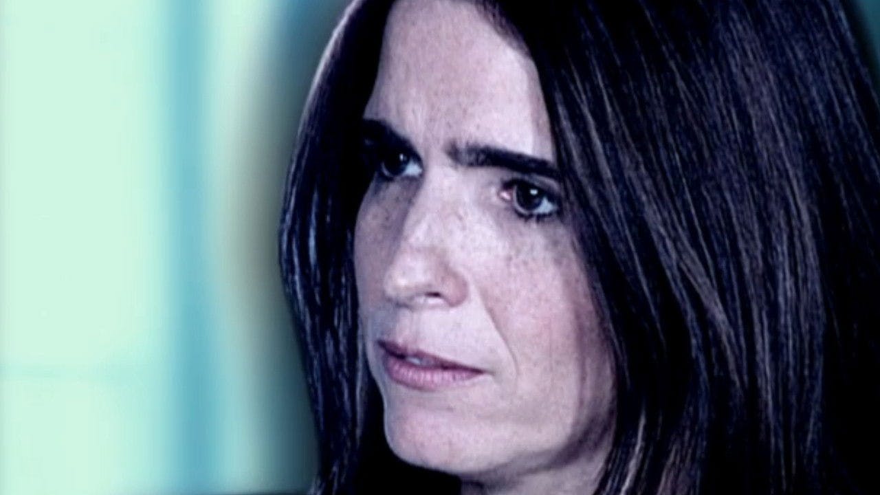 assista ao episódio 35 da temporada 1