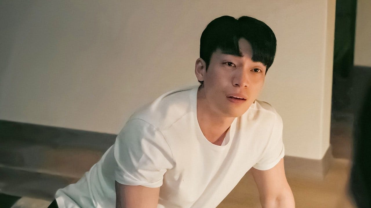 assista ao episódio 9 da temporada 1