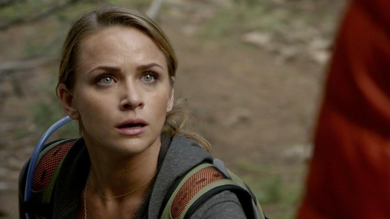 assista ao episódio 6 da temporada 1