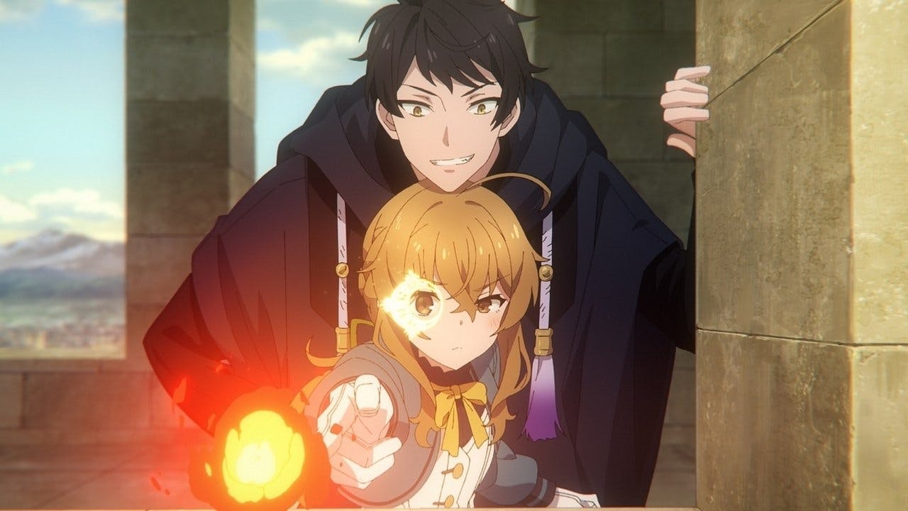 assista ao episódio 5 da temporada 1