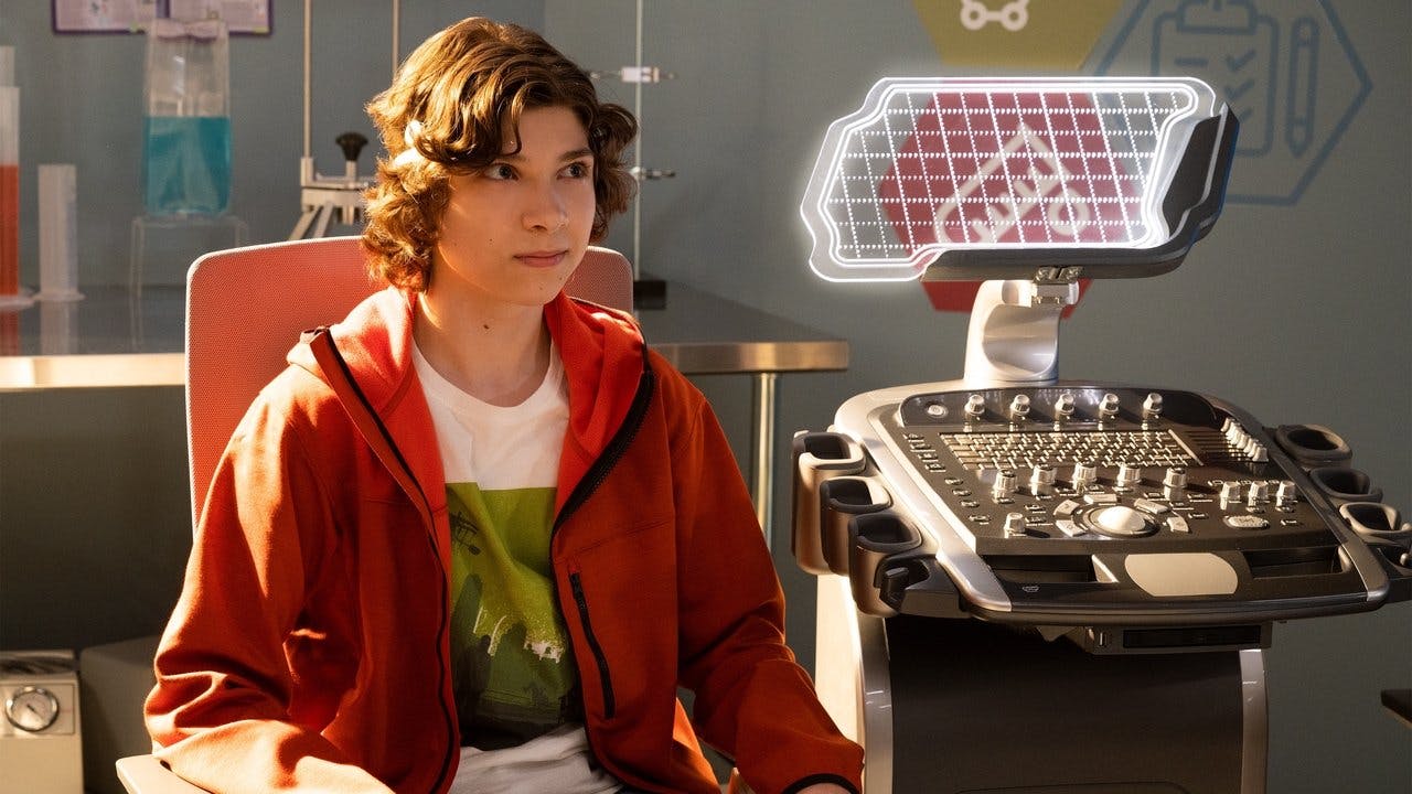assista ao episódio 4 da temporada 1