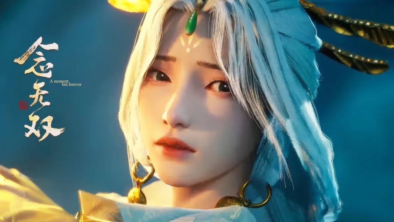 assista ao episódio 14 da temporada 1