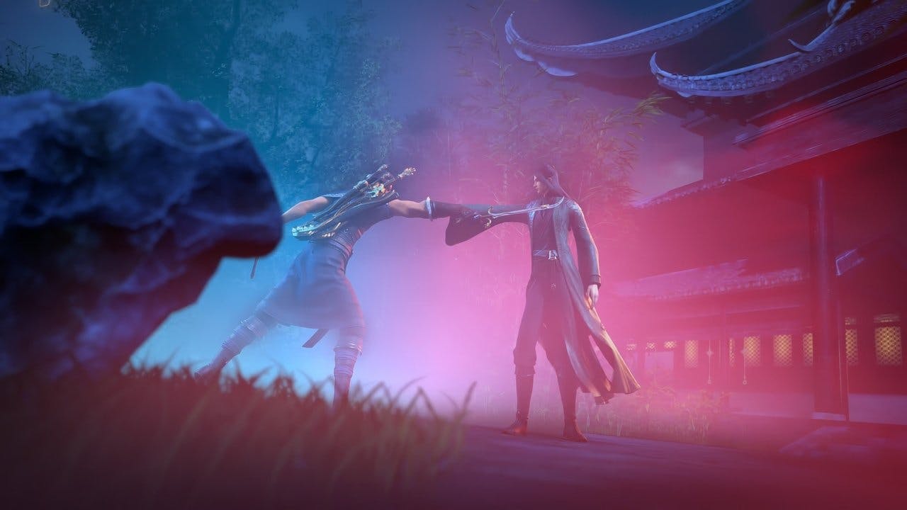 assista ao episódio 11 da temporada 1