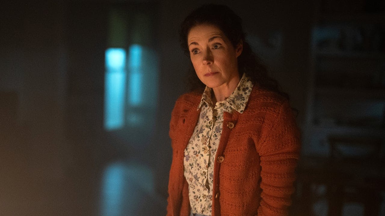 assista ao episódio 2 da temporada 1