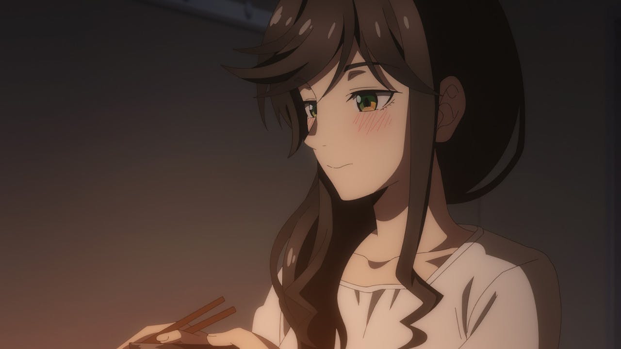 assista ao episódio 9 da temporada 1