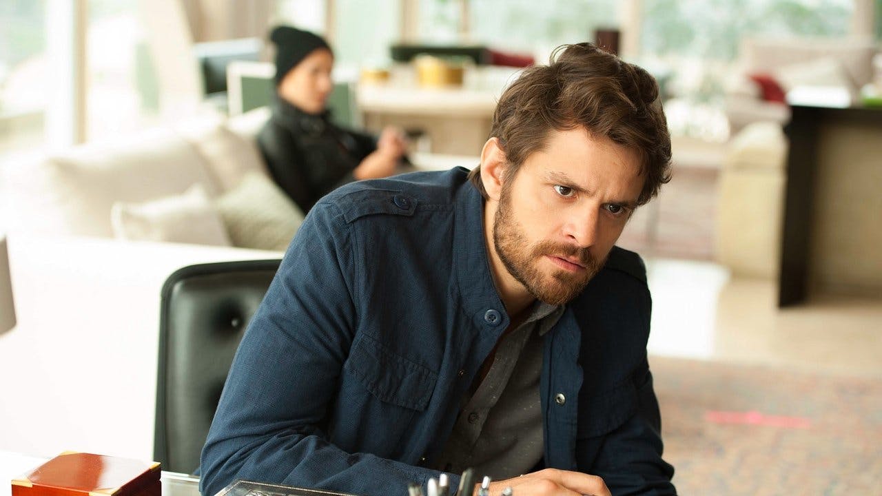assista ao episódio 4 da temporada 1