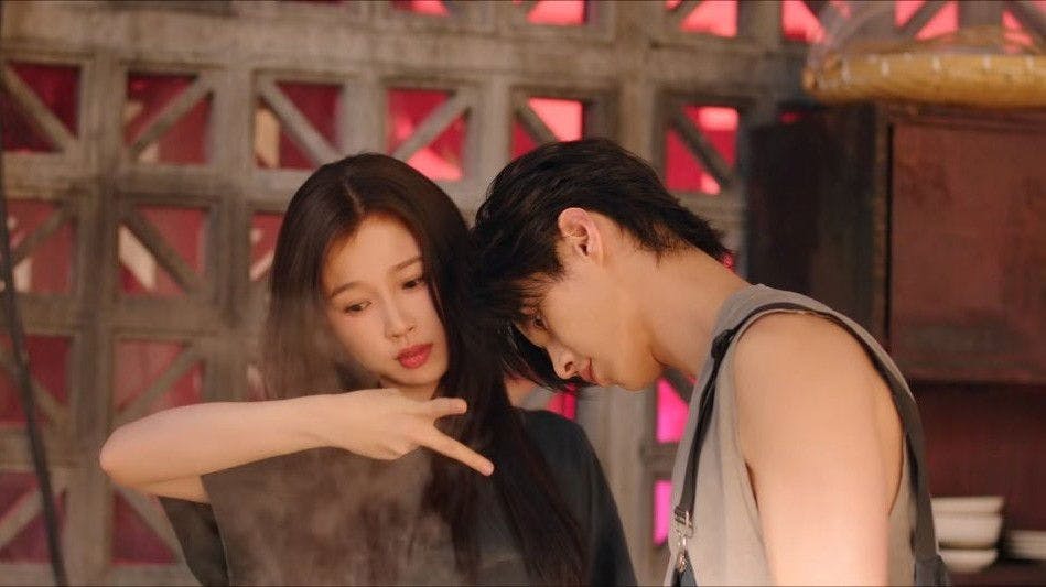 assista ao episódio 4 da temporada 1