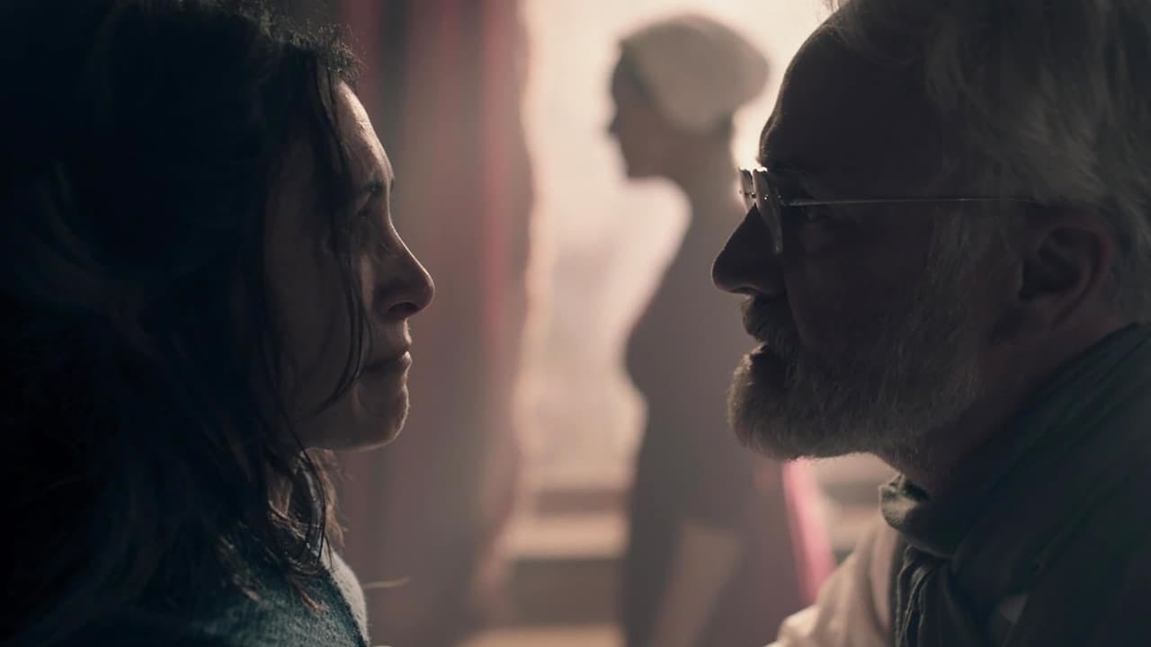 assista ao episódio 12 da temporada 3
