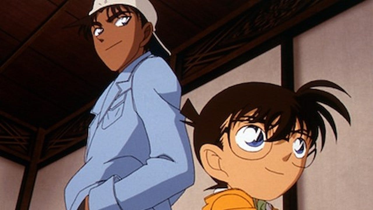 assista ao episódio 479 da temporada 1