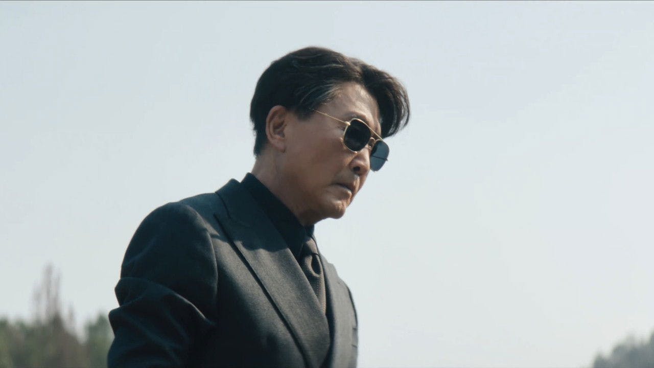 assista ao episódio 4 da temporada 1