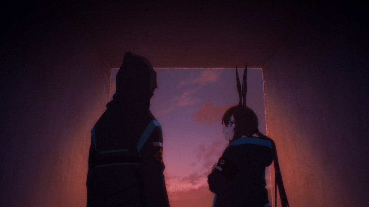 assista ao episódio 8 da temporada 1