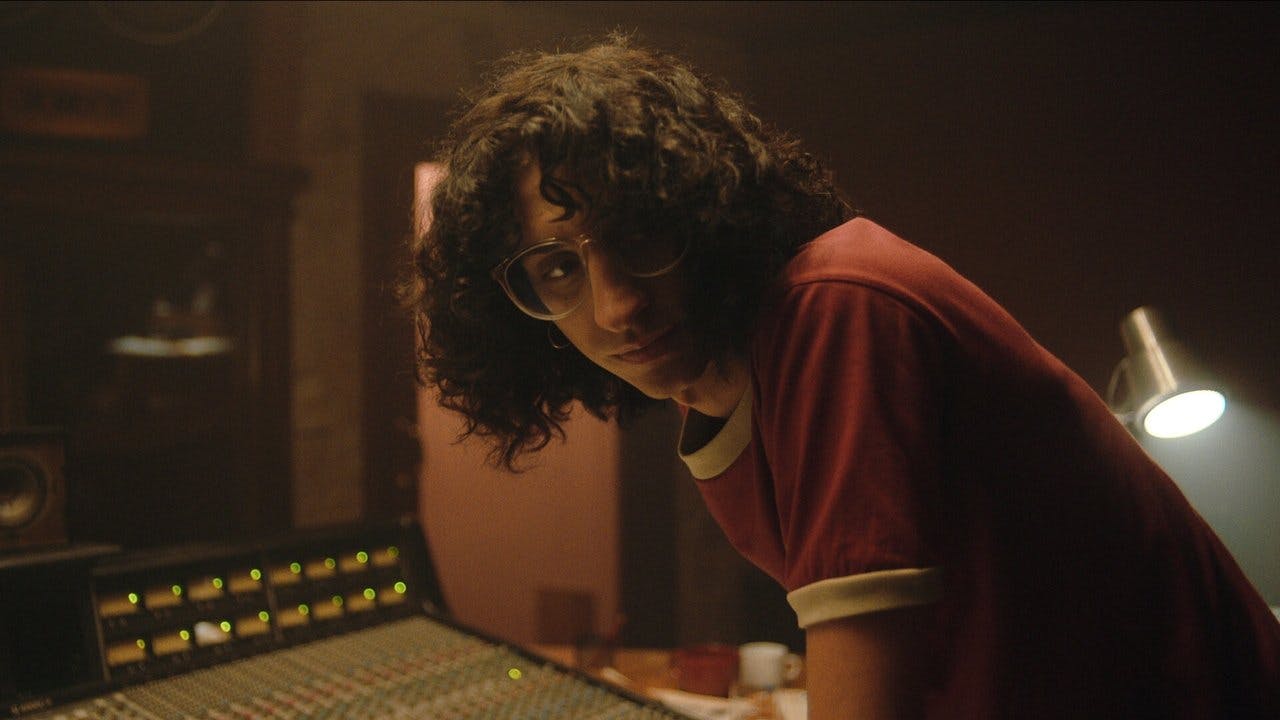 assista ao episódio 3 da temporada 1