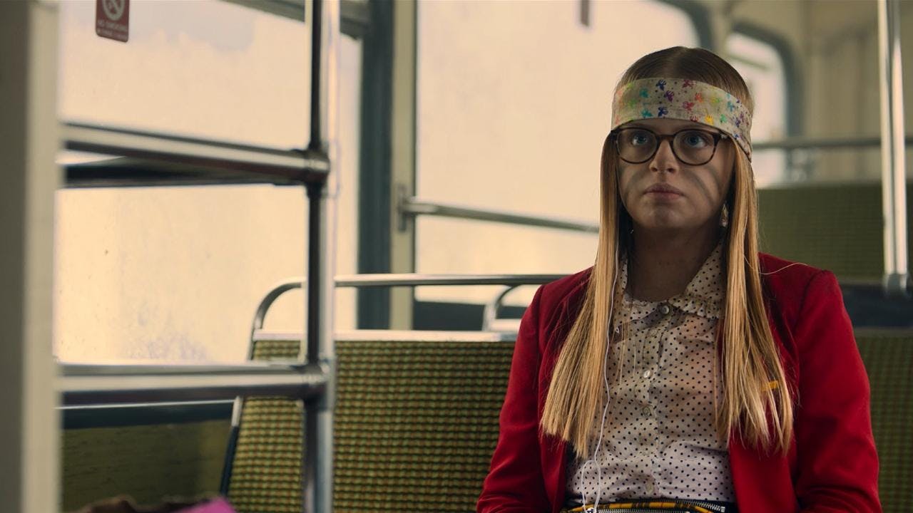 assista ao episódio 3 da temporada 1